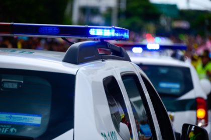 Variazione orario di apertura ufficio di polizia locale Variazione orario di apertura ufficio di polizia locale