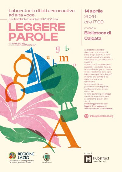 Locandina_LeggereParole_v.4 primaria