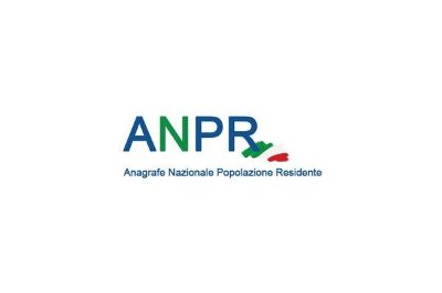 Banner_ANPR
