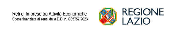 conosci_calcata_banner_finanziamento